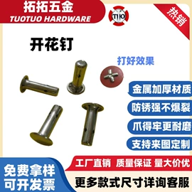 服饰箱包五金;钮扣;其他纺织辅料