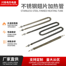 UMͳƬɟ늼ӟܲP늟LC՚Ƭӟ