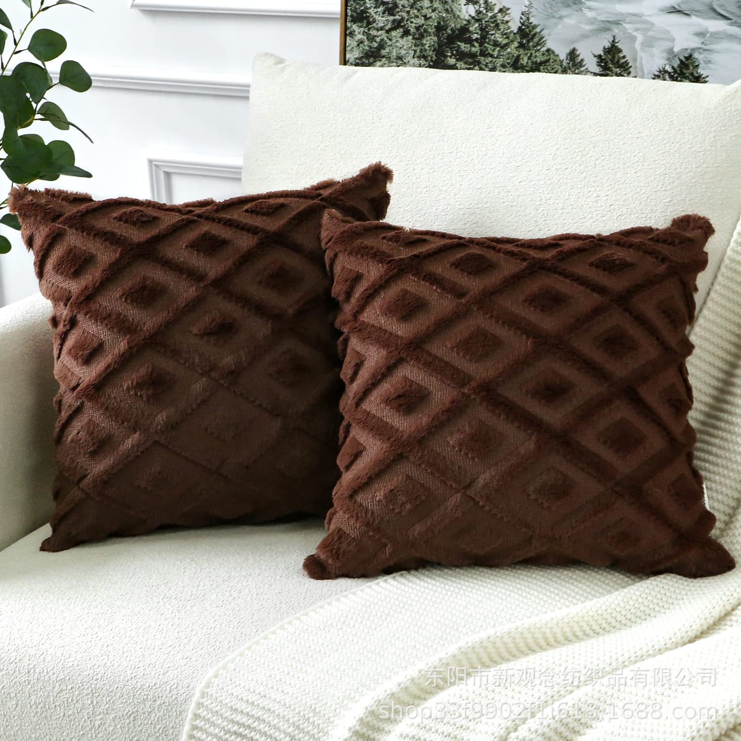 71fMV5okRqL._AC_SL1500_