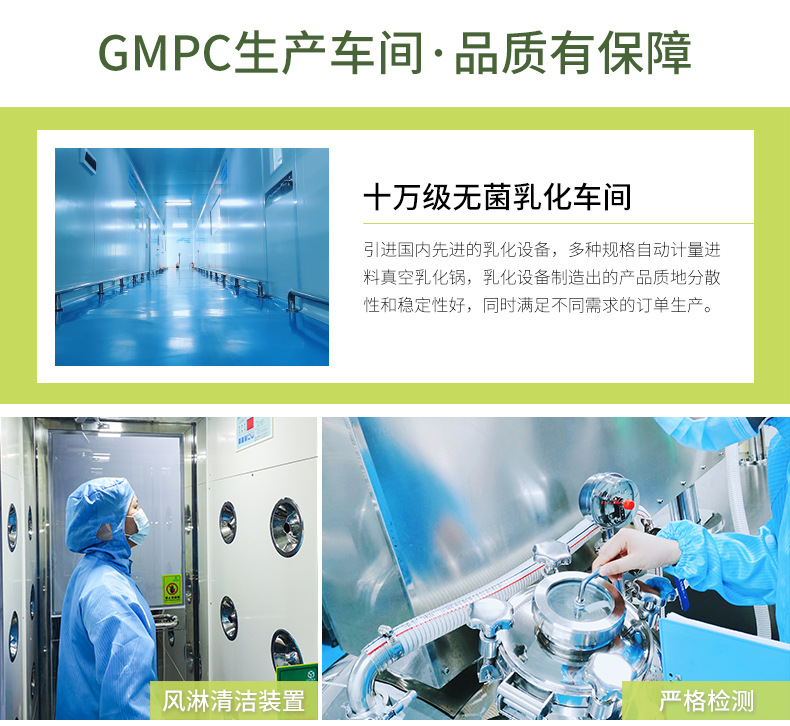 程经理(小兰)宠物_05