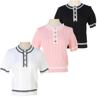 B�ҷ�ʽ����ᘿ�����Ůʽ�A�I�U��ͨ�ښ��|�@�����e�̿�ᘿ�����