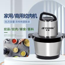 ����6������������g��C�¿�N�����ü��ýg�ݴ������u�g��C