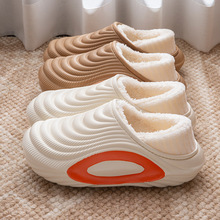 ����ЬŮ����Ӽ����҃ȼӽq�����Ҿӱ�ů��H����������Ьë�q��