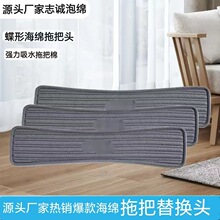 ���N��Ʒ ���κ��d�ϰ��^����һ�σ���ˮ���ۼ�ͥ���ô�̖�z���^