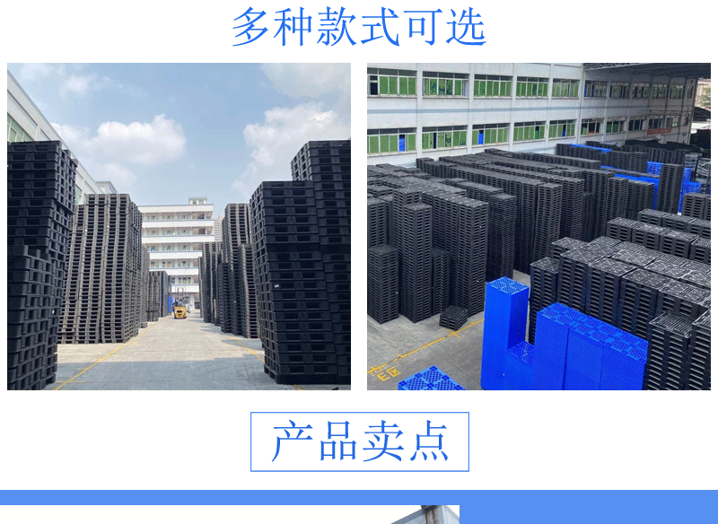 O1CN01sGrhfP1SEyYDjtoX0_!!964782216-1-cib.gif?__r__=1692080341608