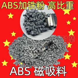 PA66;ABS;PPA