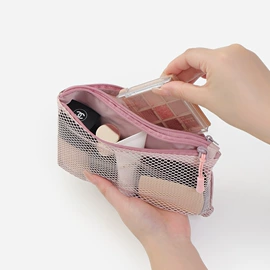 收纳袋收纳包;饭盒袋;洗漱包、袋