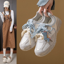 2026�����¿��n��͸�Ⱒ��ЬŮins�W�����eЬŮ��Ӗ�ܲ�ŮЬLD753