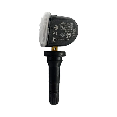 Tire pressure monitoring system Buick Enclave, Lacrosse, Regal