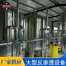 20-30B͸O șᄾƻƷ칤Iˮ̎O