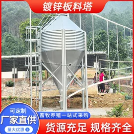 袋状塑制品;畜牧养殖机械