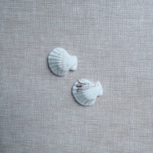 ���·���ؐ����Ů��l�A�ֹ�DIY ɳ��Ь�ռ{�������朲������l