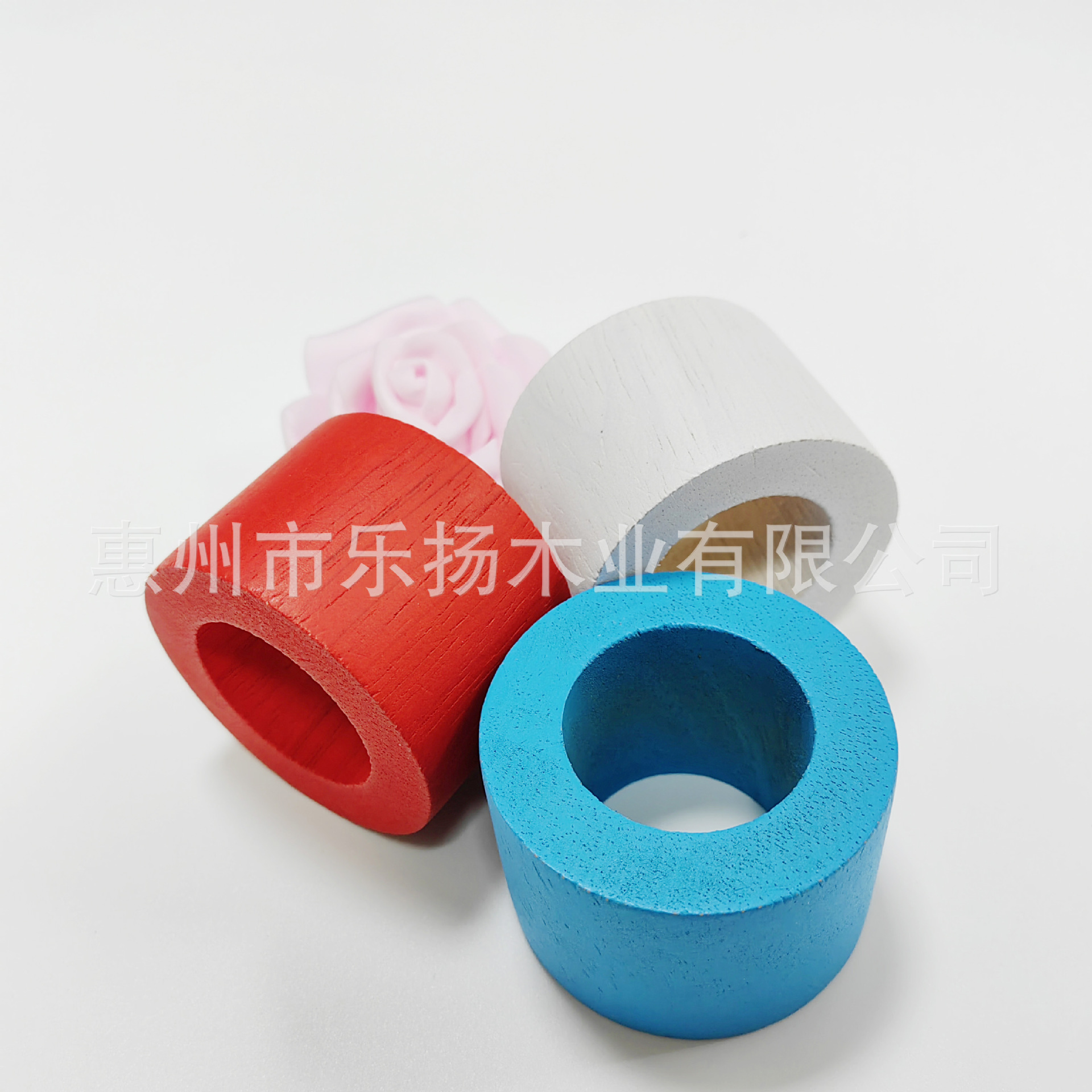 微信图片_20221204093341