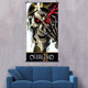 other product image