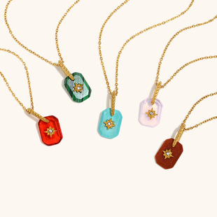 �W���羳��������â�ǵ����朲��P��18K��С���׺β�ɫ헉�Ů