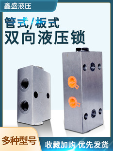 �p��Һ���i�p��·Һ�؆����y���o�͸׉�����ֹ�͸׿s�ױ����y