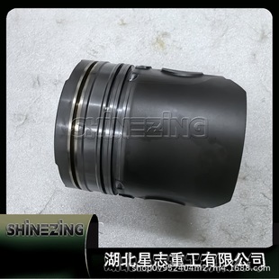 QSB6.7�����M��4955160�m�������ع�FR360-7�ھ�C������