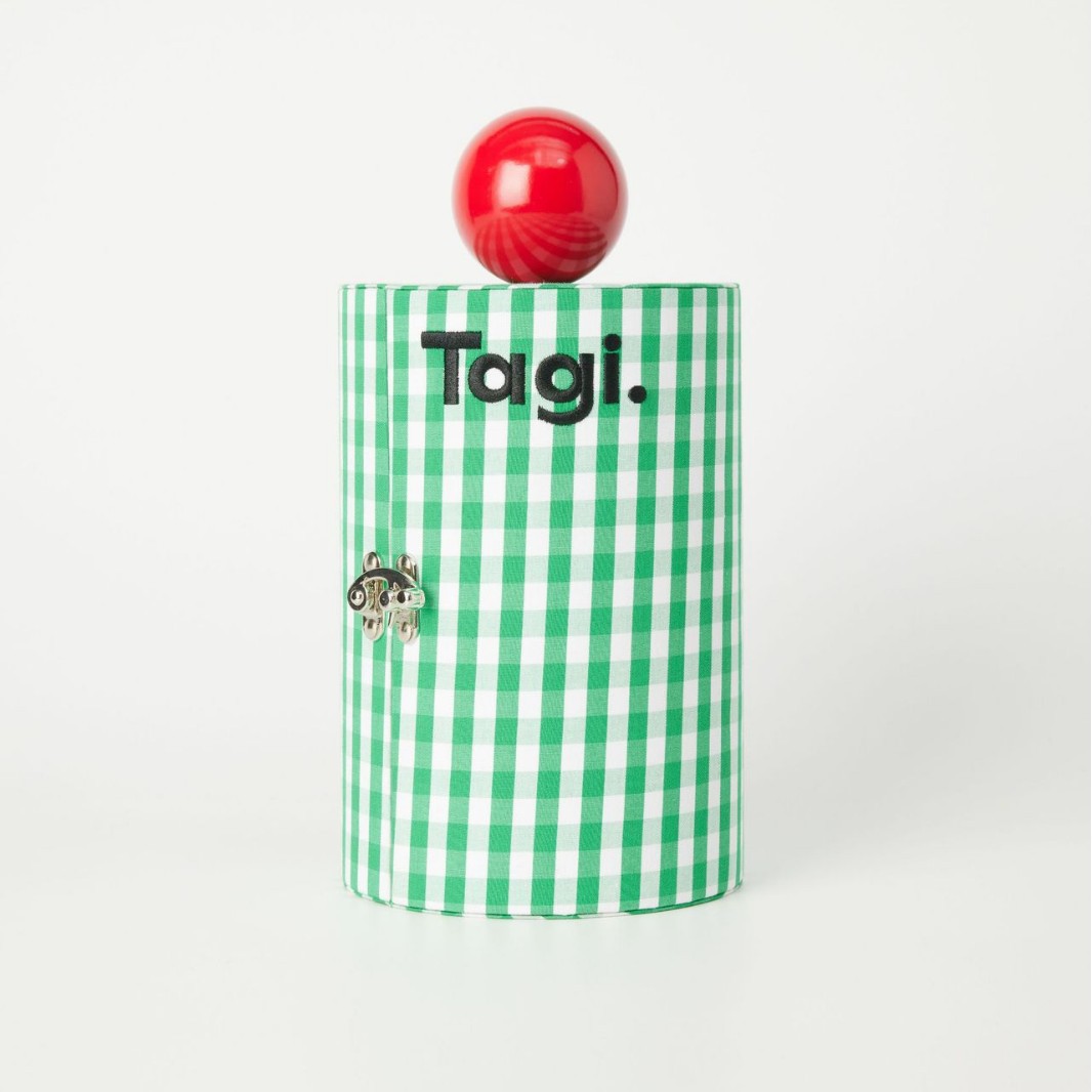 포레스트 체리 [정품 품질]