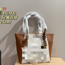 MKŮ��CHARLOTTE PVC��ƤŮʿţƤ��������С��б���������ذ�