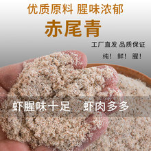 ������}��β���r�ۺڿ���~�~�D�r�r�D��Ұ��a�~���r��ឌ���