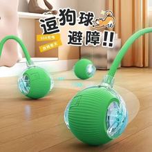 ������Ʒ��������Ԅ��޹���؈��������˽␞��ҧ؈����߹����