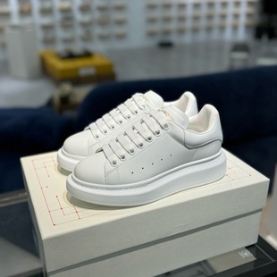 ԭ���¿�����ŮЬС��Ь��������ɸ�Ь�ٴ��Ь���e��HЬ