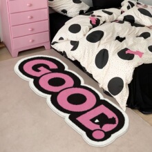 ��Ͱ���߅��̺����q���Ҹ����Ӻ�߼���Ů����ñ�g�Rǰ�b؉|