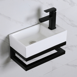 22cmմɒ젝ʽϴС̖lgϴĘ̨DǆխL25cm