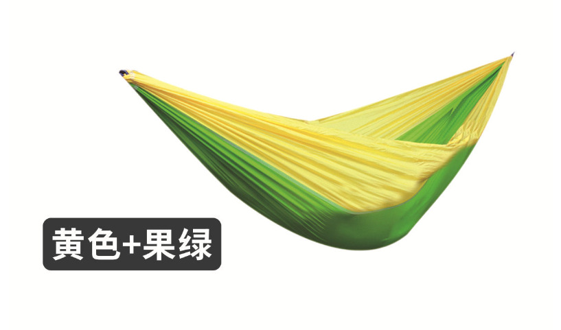 微信图片_20250217100029