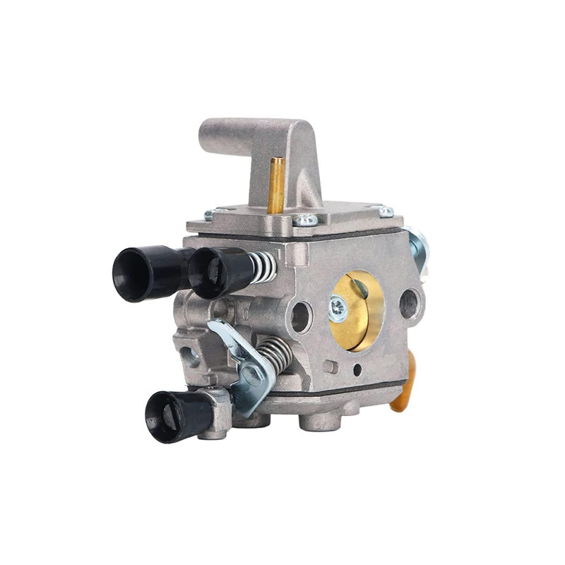 Carburador para FS400/450/480 SP400/450/451/481FR450 ZAMA C1Q-S154