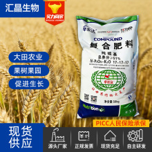 �ͺϷ��߲��r�÷N���B�����û��ʵ���⛼���ͨ���ͷʈ@ˇ�������