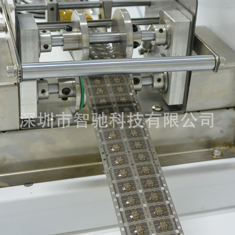 ���Ҷ���IC��¯оƬ�̻�¯ �뵼���װ�̻�¯ ICоƬ�뵼�������