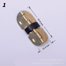 ���ӺЏ��ɺ�� ���R���q� ���ЈAβ�FƬ ����F�q��Aľ���q