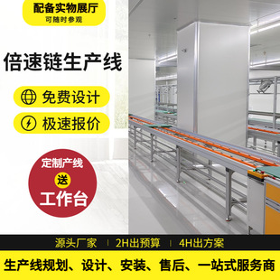 �S��ֱ�������b�侀���b���b�侀��ˮ����������Ԅӻ���ˮ��