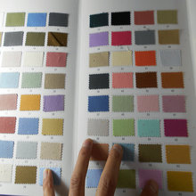 ȫ鷫Ⱦɫϴˮ Rˮϴɰϴͯbѝbˇ