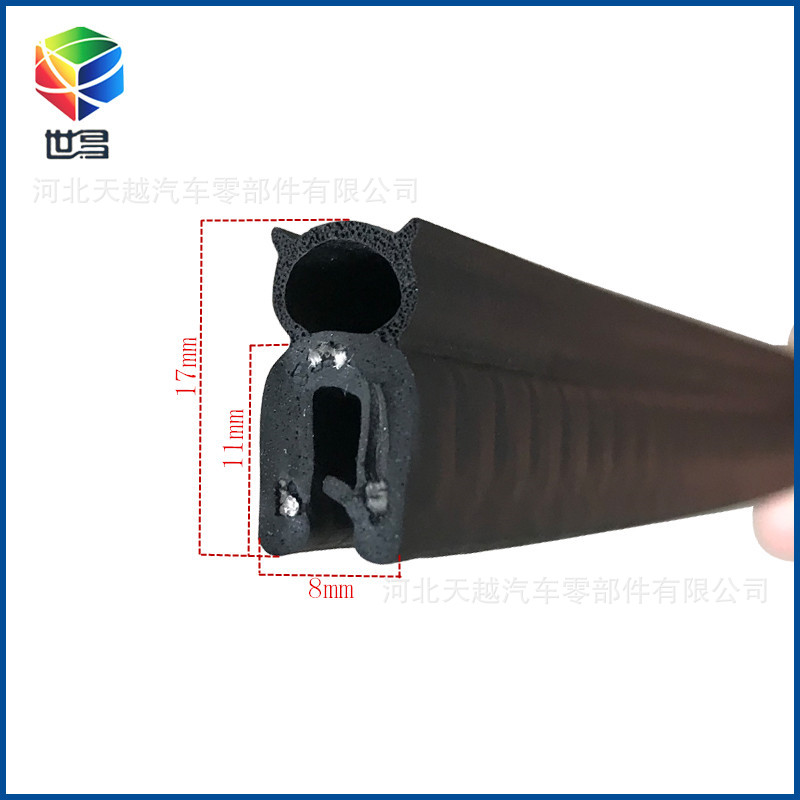 �ִ��������ܷ���   ���������������ܷ��� U���Լн��ܷ���