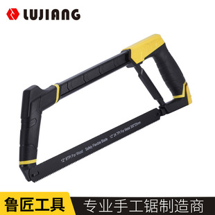 �๦�ܹ�䏏���ľ�����ك������С���ֳ��䏼��ý����и�С��