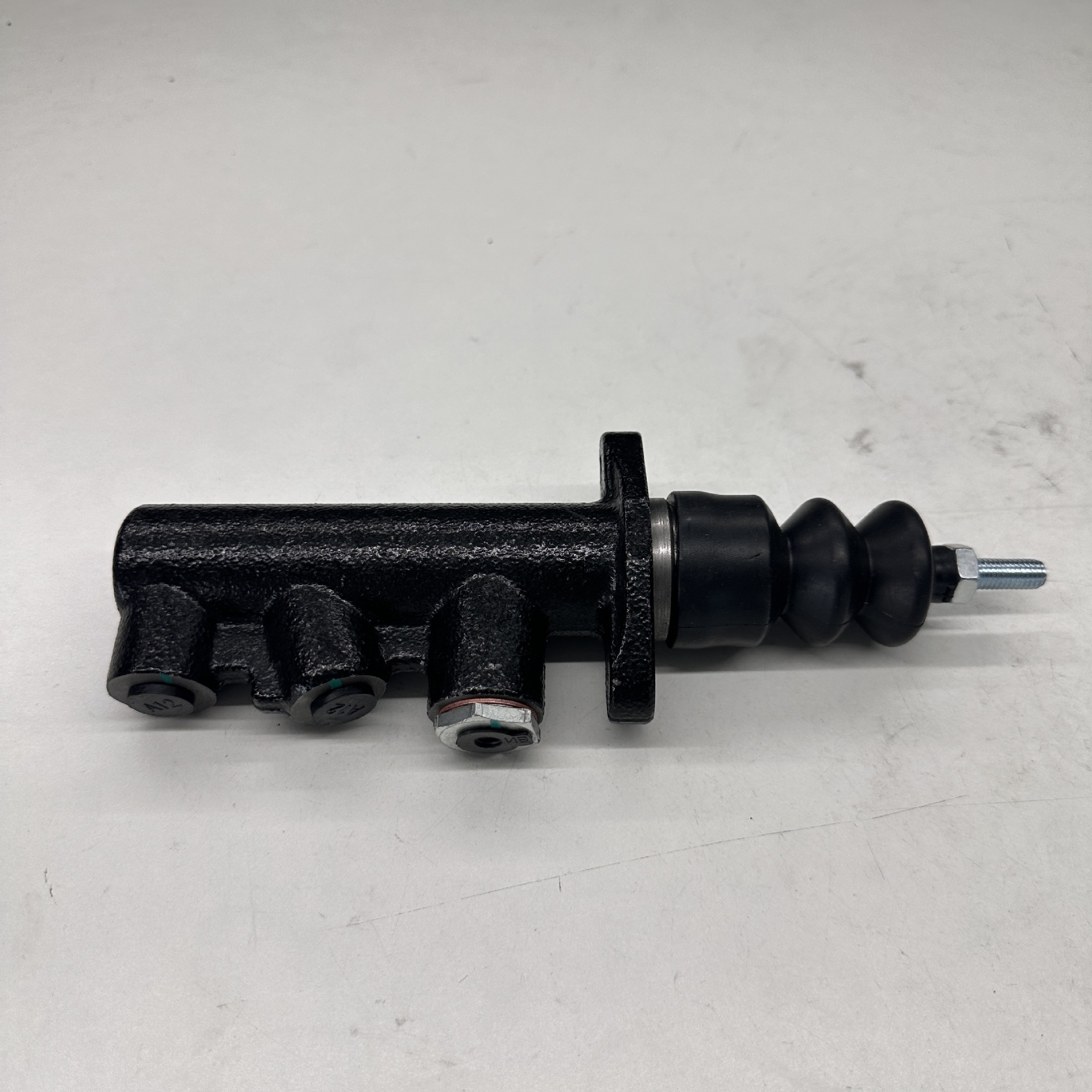 3614780m91 Suitable for Masafogtson Brake Master Cylinder