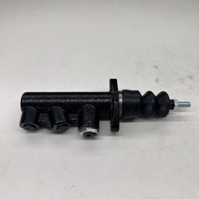 3614780m91 Suitable Other brake systems