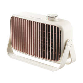 适用小.熊取暖器DNQ-Q08D6电暖风机家用电暖气小太阳烤火炉办公室