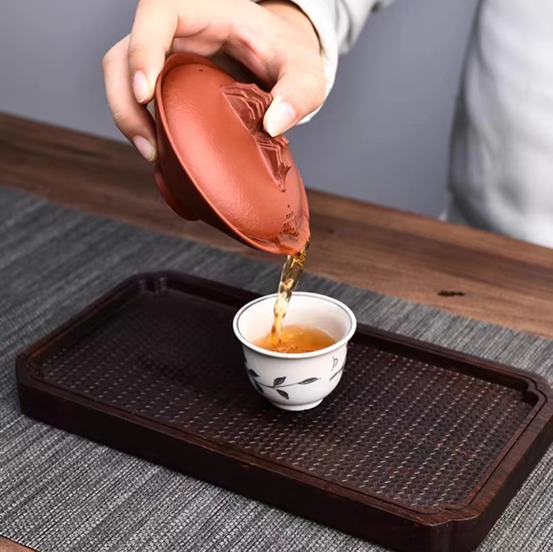 f6d75330e85fb7d403c8891791bc15