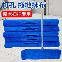 ħ�g�߰Ѵ���ϵ�Ĩ���������������ϰѼӺ��ײ���ˮ�عμ���ë��