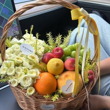 �S�ҬF؛ֱ�l�¿�Ԫ�����ֹ��������@���껨ˇ�Y�Ļ����Y���ٻ@��