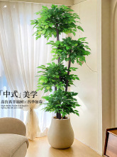 �Ҹ������Gֲ�͏d�p�ݸ߼��з���ֲ���҃ȴ�������ؔ[���b�