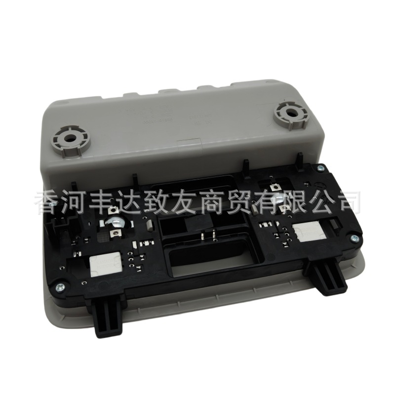 92800-1X000 Is Suitable for Hyundai I30 I30Cw Kia Forte Cerato 928001X000