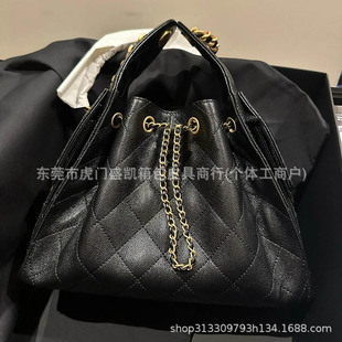 ԭ�SƤС���L25Bag�����������Ƥ���μ�б��hobo朗l���KҸ�°�