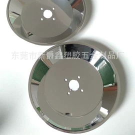 其他塑胶零件;螺钉;螺母