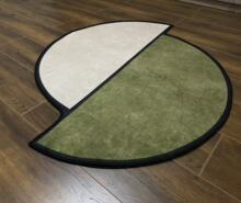 �Wʽ�ŵ� �ϙ�G�e�A ���� �͏d ��ñ�gɳ�l�泬�ᴲ߅̺