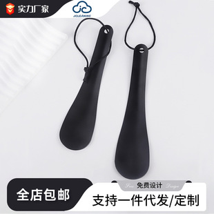 �羳��؛�̱�yʽ19cm��Ь�β��P�FЬ����Ь�ܹ��S���lһ�����l