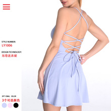 �٤���b�����W��ȹ�\���B��ȹ�����؉|һ�w�٤�����؉|һ�w